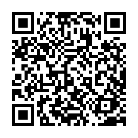 QR code for 470XZK