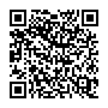 QR code for 471AKE