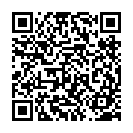 QR code for 471BDM