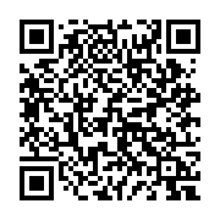 QR code for 471BOA