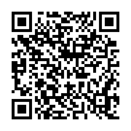 QR code for 471CWN