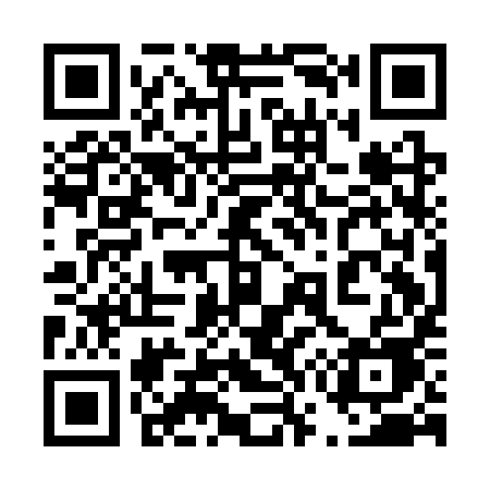 QR code for 471CYE