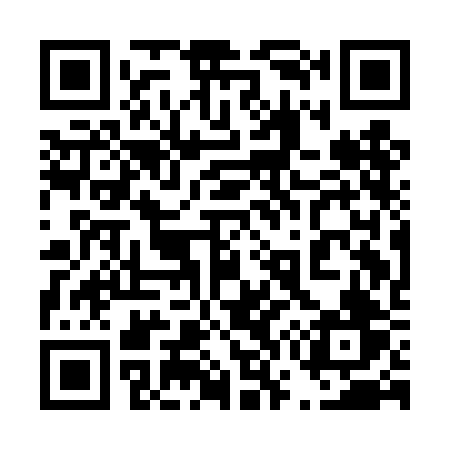 QR code for 471DBV
