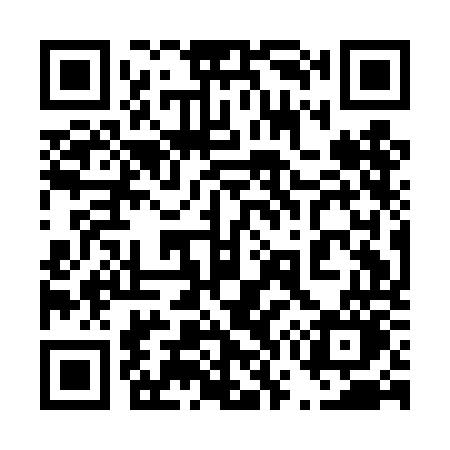 QR code for 471DOO