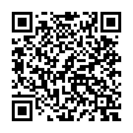 QR code for 471DPQ