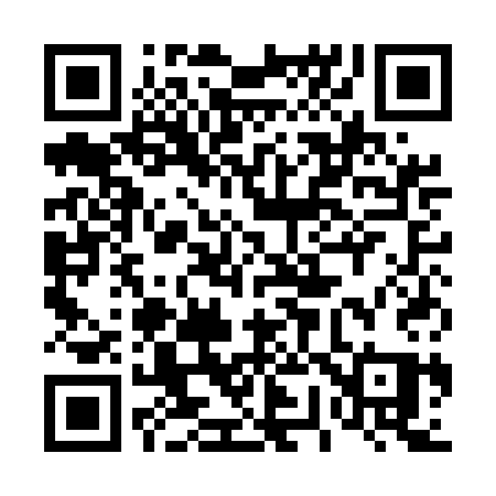 QR code for 471ECQ