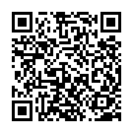 QR code for 471EIZ