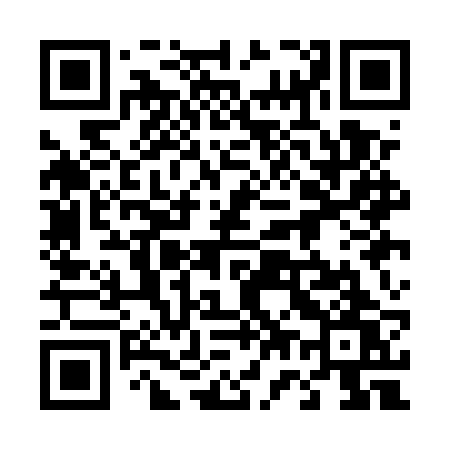 QR code for 471ERW