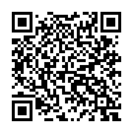 QR code for 471FBE