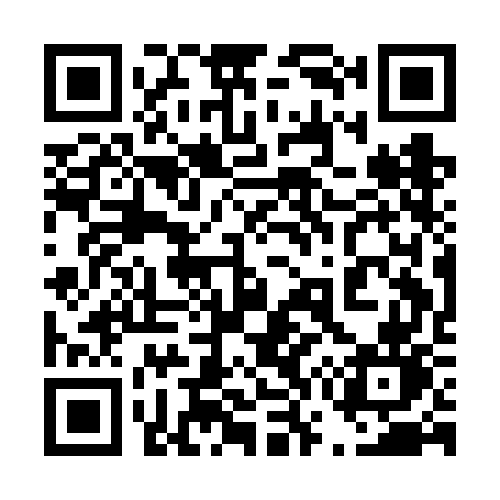 QR code for 471FGN
