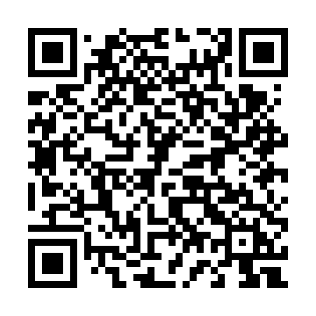 QR code for 471FTH