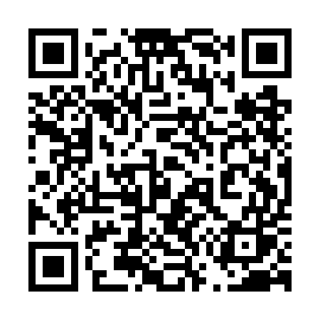 QR code for 471GES