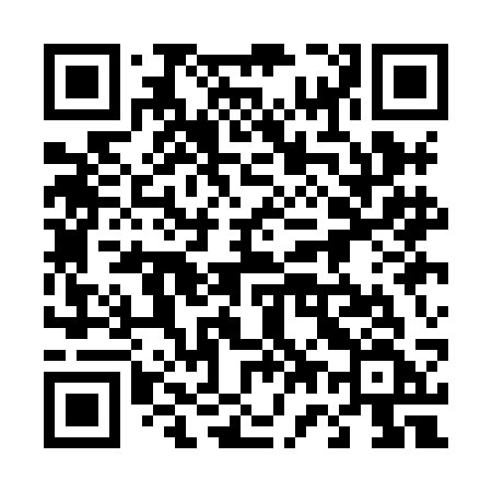 QR code for 471HCF