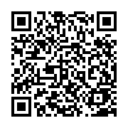 QR code for 471HOE