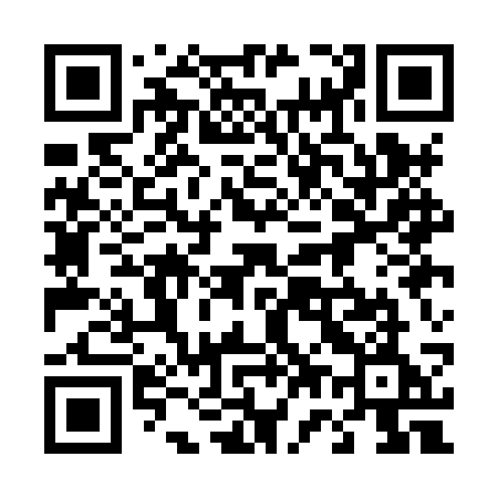 QR code for 471HSE
