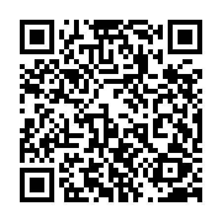 QR code for 471IBZ
