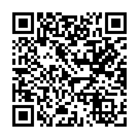 QR code for 471IDS