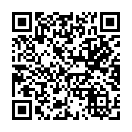 QR code for 471IOY