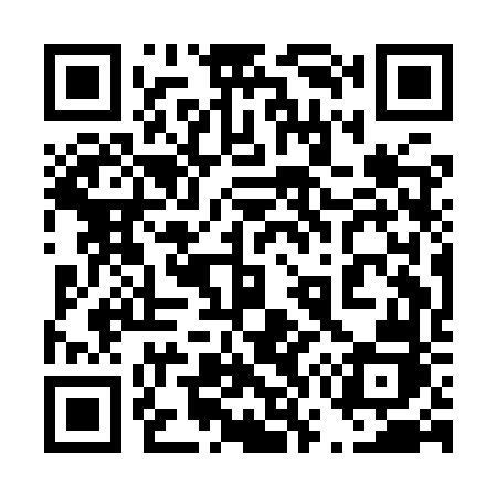 QR code for 471IVJ