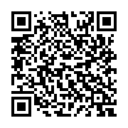 QR code for 471IXF