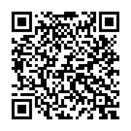 QR code for 471JVB
