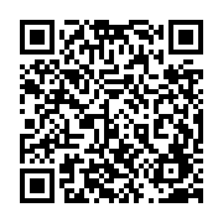QR code for 471JWF