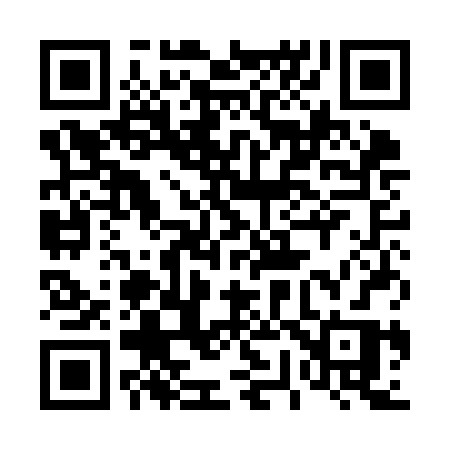 QR code for 471KBR