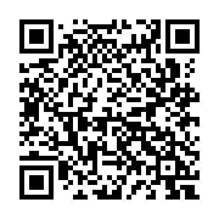 QR code for 471KDE