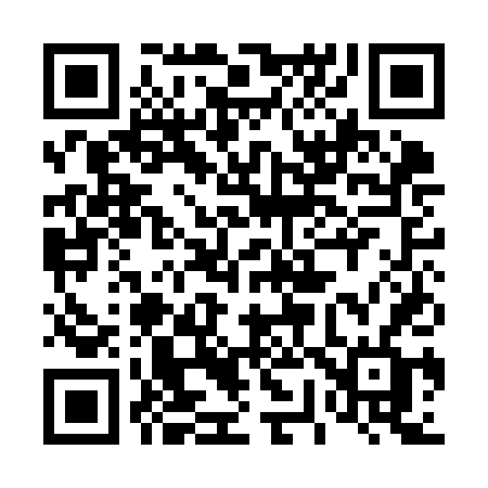 QR code for 471KDF