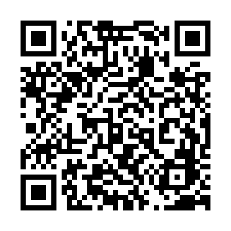 QR code for 471KVB