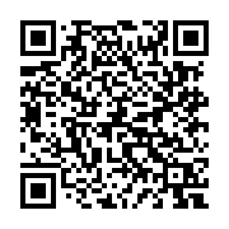 QR code for 471MGP