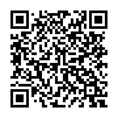 QR code for 471MRN