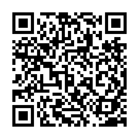 QR code for 471NII
