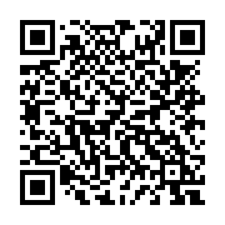 QR code for 471NRK