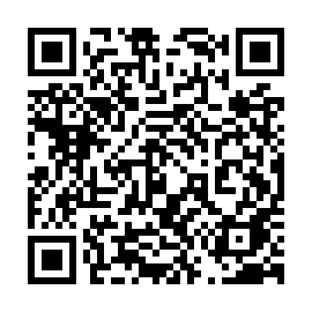 QR code for 471OPA