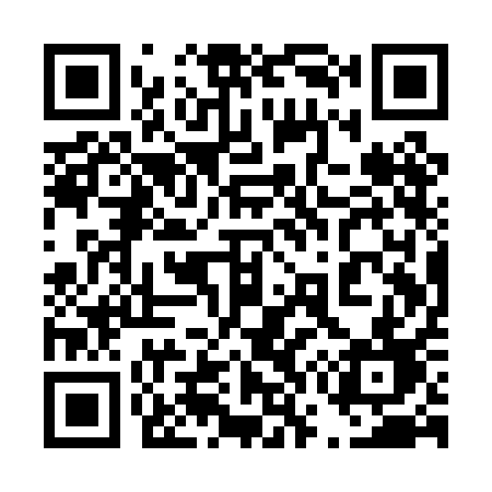 QR code for 471PAD