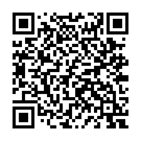 QR code for 471PKJ