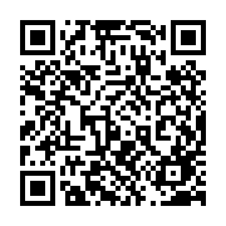 QR code for 471PPD