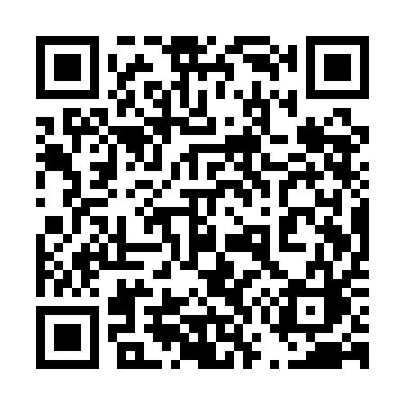 QR code for 471QAC