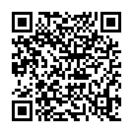 QR code for 471QBN