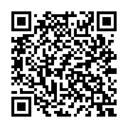 QR code for 471QQE