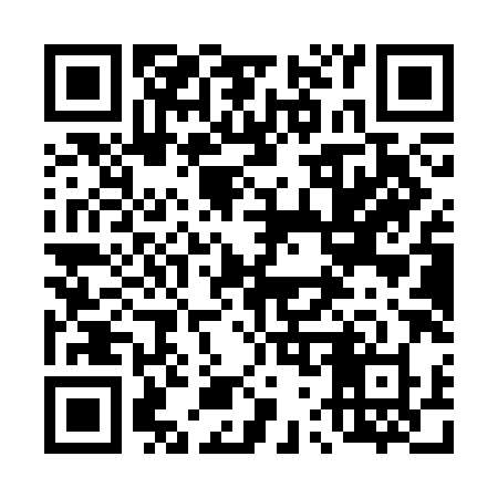 QR code for 471SHX