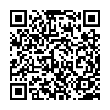 QR code for 471SUQ