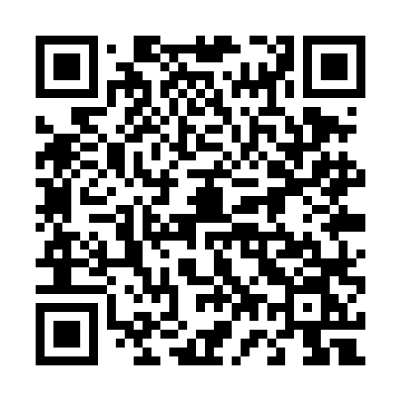 QR code for 471TLN