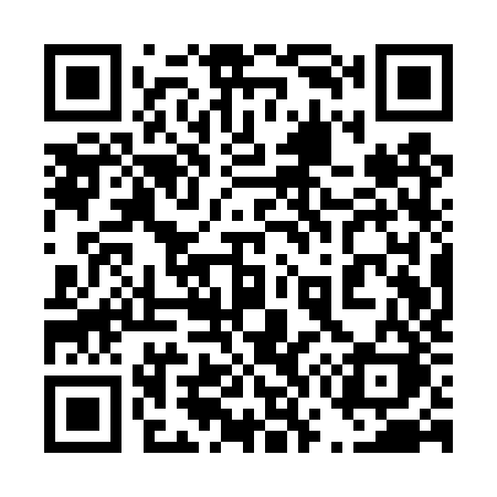 QR code for 471TZK