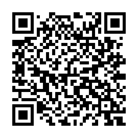 QR code for 471UEE