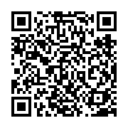 QR code for 471VCI