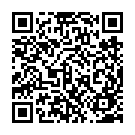 QR code for 471VUD