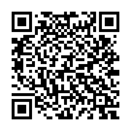 QR code for 471VZC
