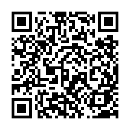 QR code for 471WMA